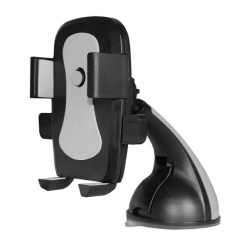 UCHWYT DO TELEFONU 173*98*134MM UCHWYT DO TELEFONU 173*98*134MM