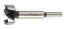SEDNIK 30*50/90