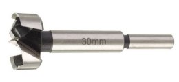 SEDNIK 30*50/90