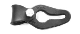 ZAMEK ŚLIZGOWY 7/8MM ZS10 LC60KN TITANOBOA KL.10