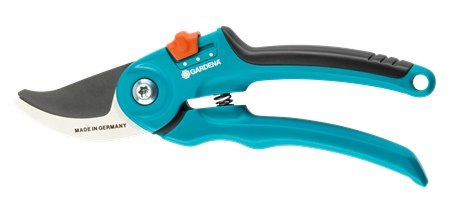 CLASSIC SEKATOR OGRODOWY B/S CLASSIC SEKATOR OGRODOWY B/S