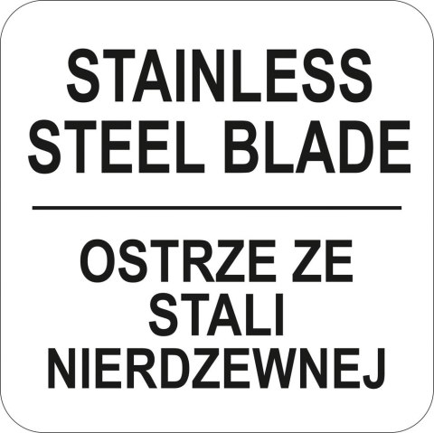 NÓŻ SKŁADANY 200MM RATOWNICZY NÓŻ SKŁADANY 200MM RATOWNICZY