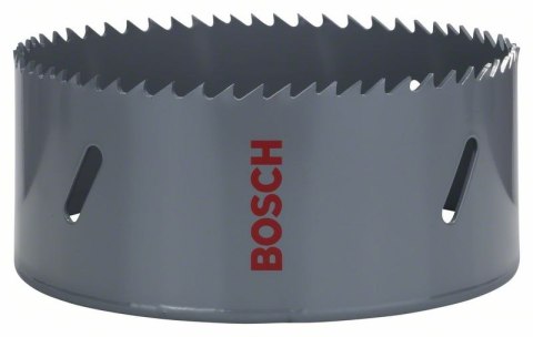 PIŁA OTWORNICA BIMETAL 114MM PIŁA OTWORNICA BIMETAL 114MM