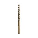 WIERTŁO DO METALU 6.5*101MM EXTREME