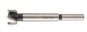SEDNIK 18*50/90