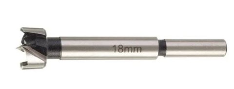 SEDNIK 18*50/90 SEDNIK 18*50/90