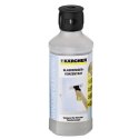 ŚRODEK DO CZYSZCZENIA OKIEN, KONCENTRAT RM 500, 250 ML
