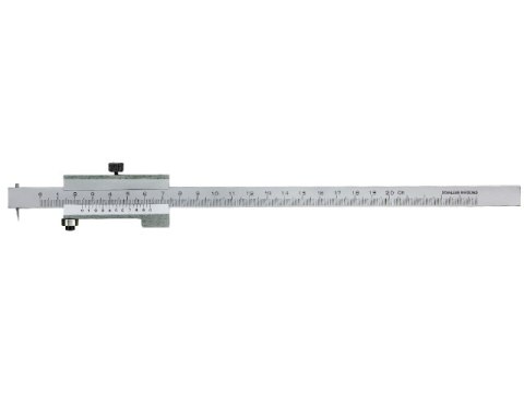 ZNACZNIK TRASERSKI 200MM ZNACZNIK TRASERSKI 200MM