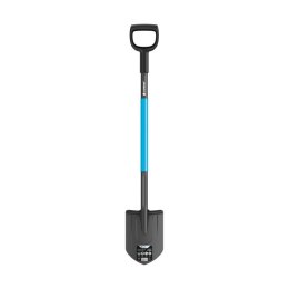 ŁOPATA DO PIASKU IDEAL PRO