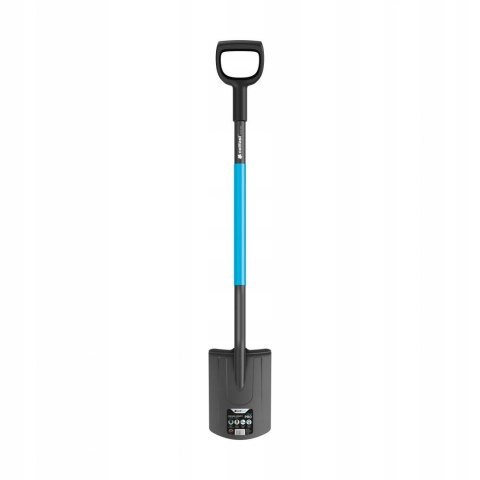 SZPADEL PROSTY IDEAL PRO SZPADEL PROSTY IDEAL PRO