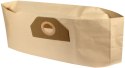 WORKI DO ODKURZACZY FLEX S 47 -KR 04