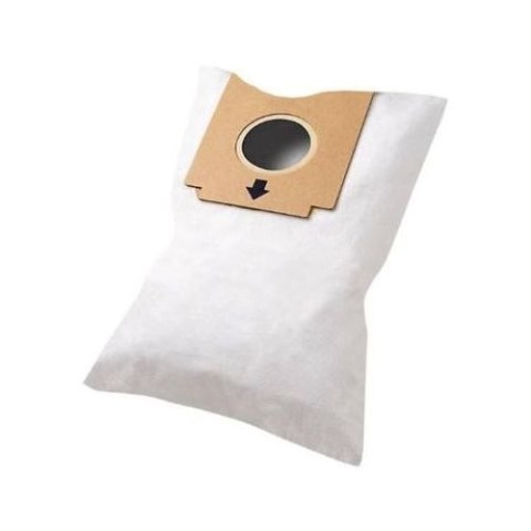 WORKI DO ODKURZACZY UNIWERSALNE Z MIKROWŁÓKNINY MPU2 30 L