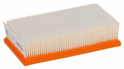 FILTR FAŁDOWANY NANOMEMBRANA GAS 35,5 FILTR FAŁDOWANY NANOMEMBRANA GAS 35,5