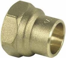 MUFA GWINTOWANA 3/4*28 LW 104139 MUFA GWINTOWANA 3/4*28 LW 104139