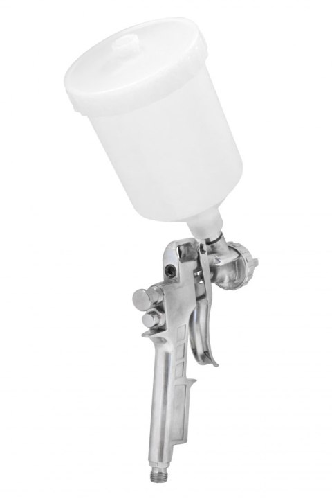 PISTOLET LAKIERNICZY H.P. AURITA S-990P 600ML 1.5 PISTOLET LAKIERNICZY H.P. AURITA S-990P 600ML 1.5