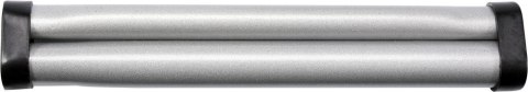 PODNOŚNIK HYDRAULICZNY SŁUPKOWY 8T PODNOŚNIK HYDRAULICZNY SŁUPKOWY 8T