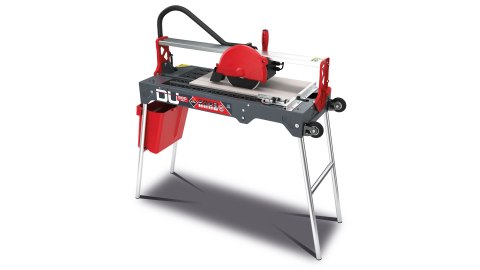 PRZECINARKA DU-200 EVO 650 230V 50HZ PRZECINARKA DU-200 EVO 650 230V 50HZ