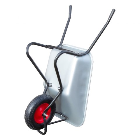 TACZKA TŁOCZONA 85L, BLACHA 0.7MM TACZKA TŁOCZONA 85L, BLACHA 0.7MM