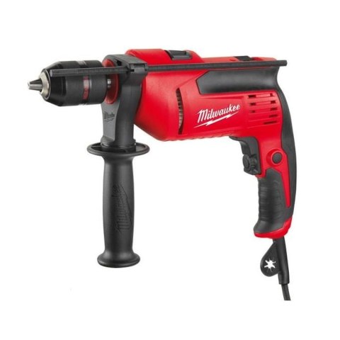 WIERTARKA UDAROWA 705W PD-705 WIERTARKA UDAROWA 705W PD-705
