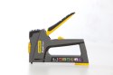 ZSZYWACZ FATMAX TR75 6W1 LD/HD
