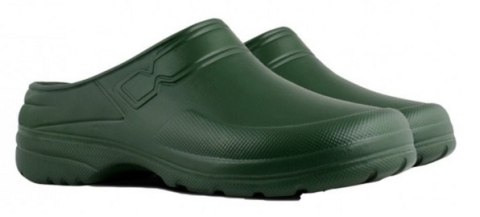 BUTY PIANKOWE EVA, CHODAK ROZMIAR 45 BUTY PIANKOWE EVA, CHODAK ROZMIAR 45