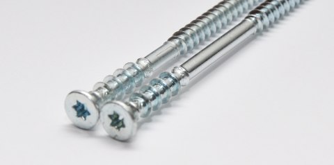 WKRĘT DYSTANSOWY Z ŁBEM STOŻKOWYM 6*100MM TORX 25 WKRĘT DYSTANSOWY Z ŁBEM STOŻKOWYM 6*100MM TORX 25