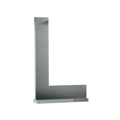 KĄTOWNIK ZE STOPKĄ 600*300MM JAKOŚĆ 3 KĄTOWNIK ZE STOPKĄ 600*300MM JAKOŚĆ 3