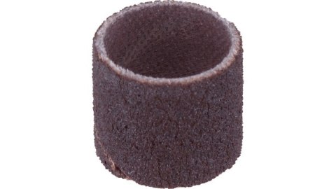PIERŚCIEŃ SZLIFIRESKI 13 MM DROBNOZIARNISTY 6 SZT. PIERŚCIEŃ SZLIFIRESKI 13 MM DROBNOZIARNISTY 6 SZT.
