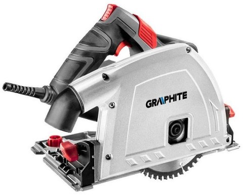 PILARKO-ZAGŁĘBIARKA 1200W TARCZA 165MM PILARKO-ZAGŁĘBIARKA 1200W TARCZA 165MM