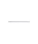 ŚWIETLÓWKA LINIOWA TUBA SZKLANA T8 LED N 18W-CW 6000K 120CM