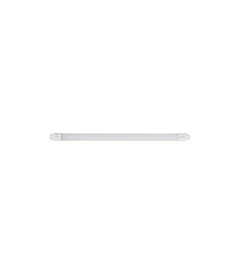 ŚWIETLÓWKA LINIOWA TUBA SZKLANA T8 LED N 18W-NW 4000K 120CM ŚWIETLÓWKA LINIOWA TUBA SZKLANA T8 LED N 18W-NW 4000K 120CM