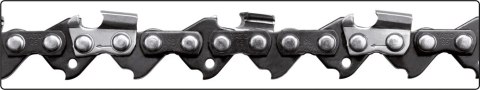 ŁAŃCUCH TNĄCY DO PILARKI 16'' 3/8' 1.3MM 57Z ŁAŃCUCH TNĄCY DO PILARKI 16'' 3/8' 1.3MM 57Z