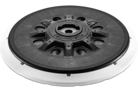 TALERZ SZLIFIERSKI ST-STF D150/MJ2-M8-W-HT TALERZ SZLIFIERSKI ST-STF D150/MJ2-M8-W-HT