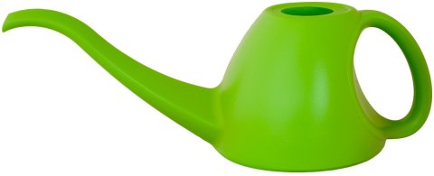 KONEWKA 800ML Z DŁUGĄ WYLEWKĄ KONEWKA 800ML Z DŁUGĄ WYLEWKĄ