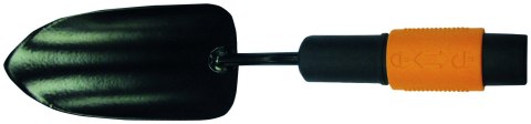 ŁOPATKA QUIKFIT ŁOPATKA QUIKFIT