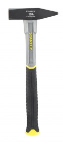 MŁOTEK STANLEY FIBERGLASS ŚLUSARSKI 1000G