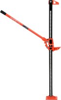 PODNOŚNIK FARMERSKI 3T 60''