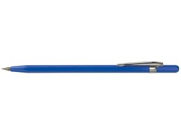 RYSIK TRASERSKI 150MM BEZ ZAWIESZKI