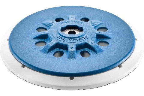 TALERZ SZLIFIERSKI ST-STF D150/MJ2-M8-H-HT TALERZ SZLIFIERSKI ST-STF D150/MJ2-M8-H-HT