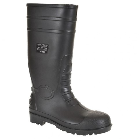 BUTY GUMOWE FW95 WELLINGTON S5 ROZMIAR 41 BUTY GUMOWE FW95 WELLINGTON S5 ROZMIAR 41