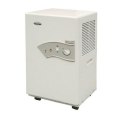 OSUSZACZ POWIETRZA MASTER DH 721