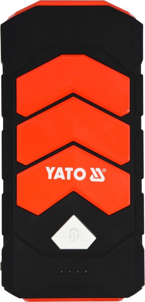 URZĄDZENIE ROZRUCHOWE POWER BANK 9000MAH URZĄDZENIE ROZRUCHOWE POWER BANK 9000MAH