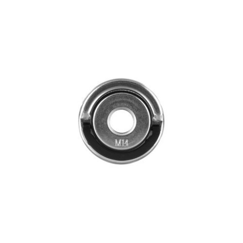 NASADKA EASYFIX RAKEF NASADKA EASYFIX RAKEF