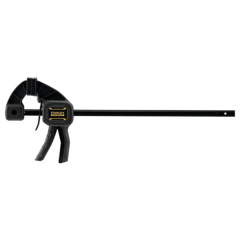 ŚCISK AUTOMATYCZNY FATMAX 300*60 MM. ŚCISK AUTOMATYCZNY FATMAX 300*60 MM.
