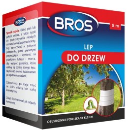 LEP DO DRZEW 5MB