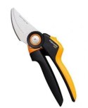 SEKATOR NOŻYCOWY X-SERIES L (P961)