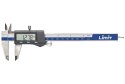 SUWMIARKA ELEKTRONICZNA LIMIT CDK 200MM