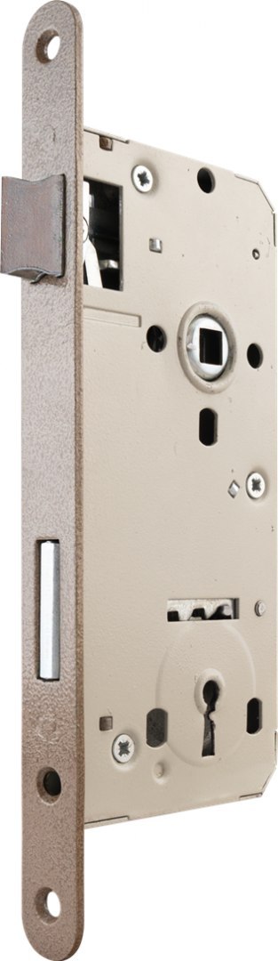 ZAMEK UNIWERSALNY ZW 80 60/50 NA KLUCZ OLIWKA ZAMEK UNIWERSALNY ZW 80 60/50 NA KLUCZ OLIWKA