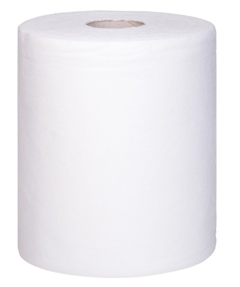 CZYŚCIWO WŁÓKNINOWE SONEX STANDARD 32X37CM, 300 LISTKÓW