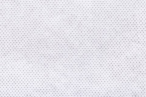 CZYŚCIWO WŁÓKNINOWE SONEX STANDARD 32X37CM, 300 LISTKÓW